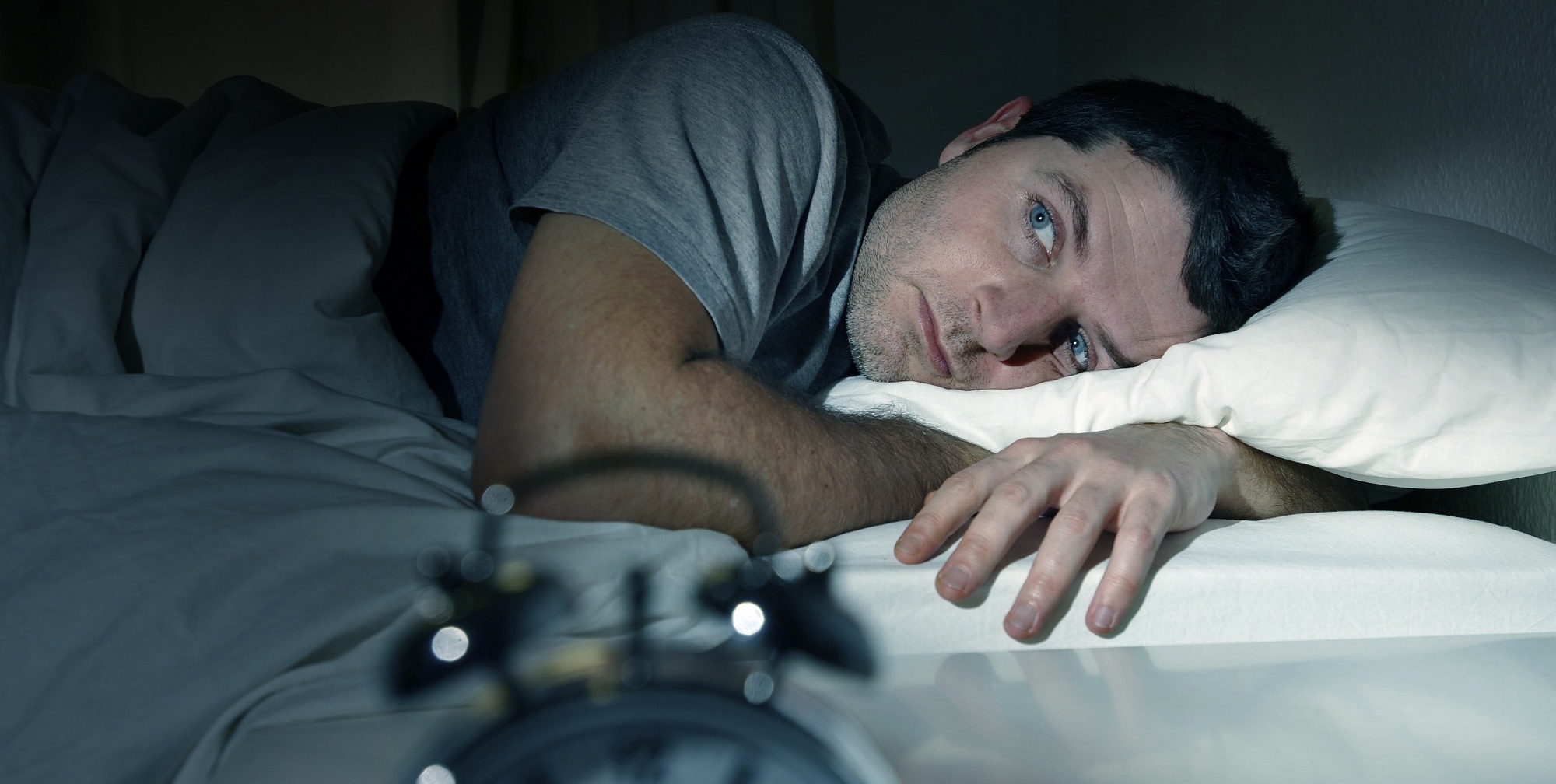 5 Vital Sleep Rules for Active Adults