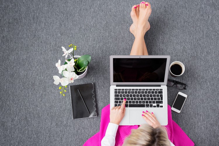 Boost Your Brain Power By Eating These Foods