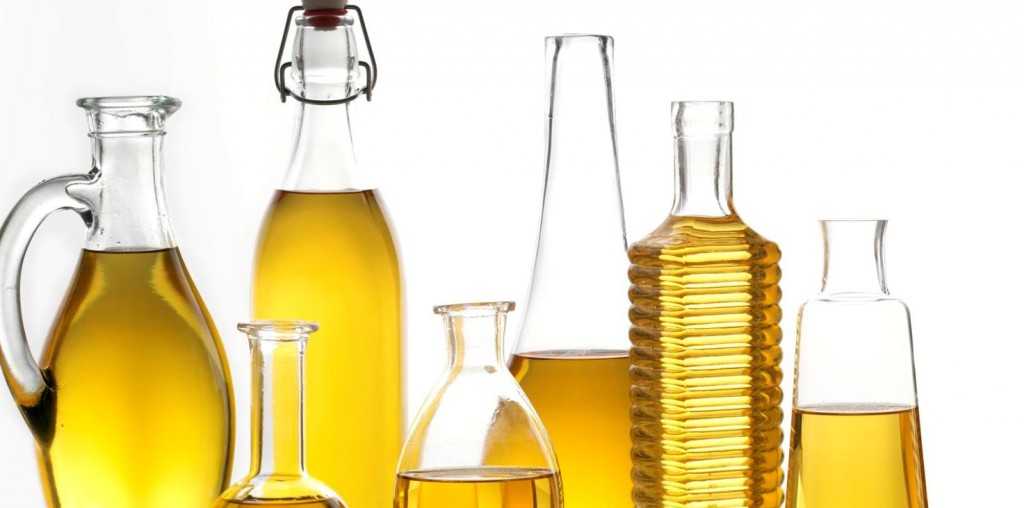 natural-oils