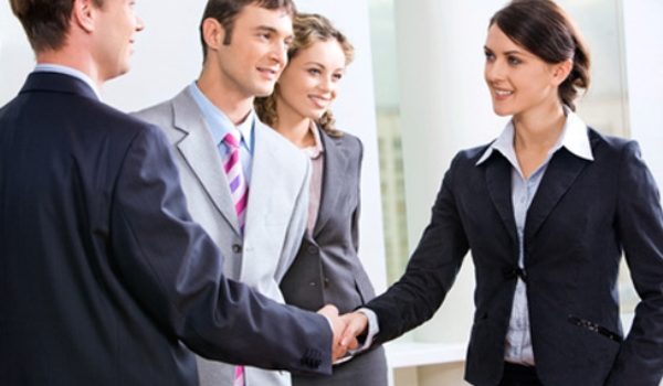 You Need to Know These Three Body Language Hacks