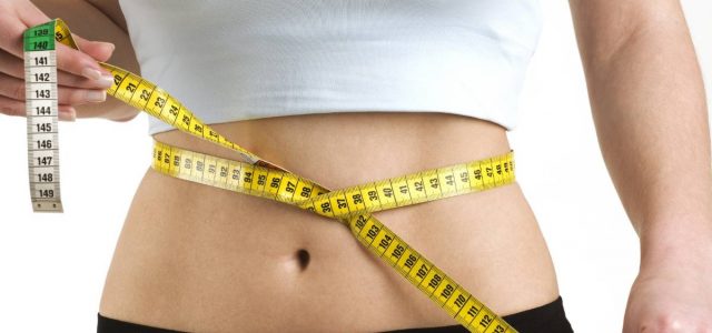 4 Unconventional Ways To Cut Down The Fat