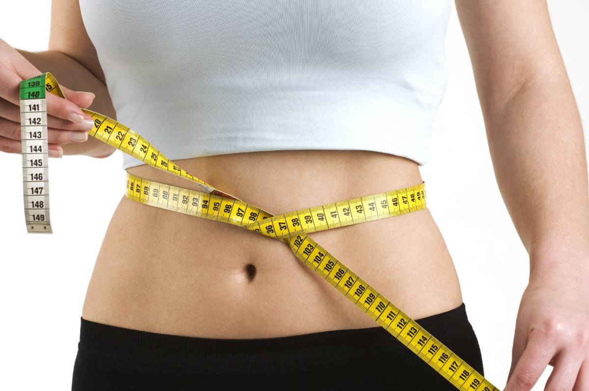 4 Unconventional Ways To Cut Down The Fat