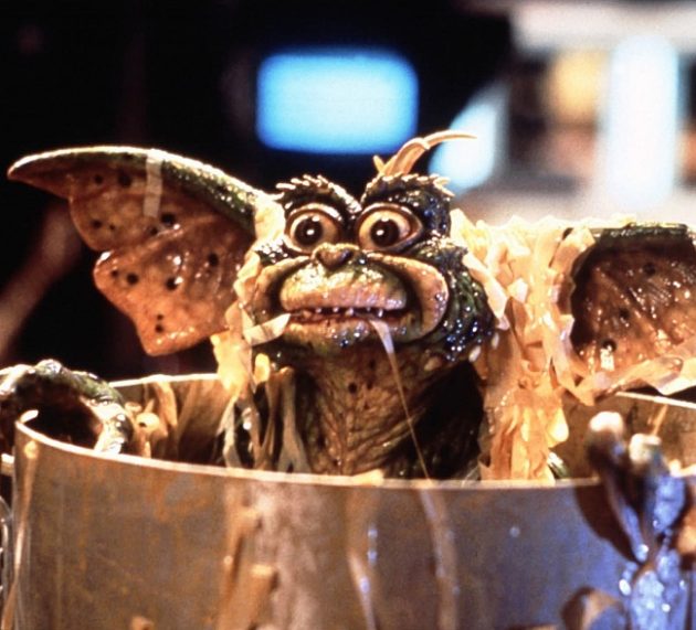 What’s So Wrong With Eating at Night?