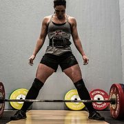 Get Stronger by Addressing These Deadlifting Mistakes
