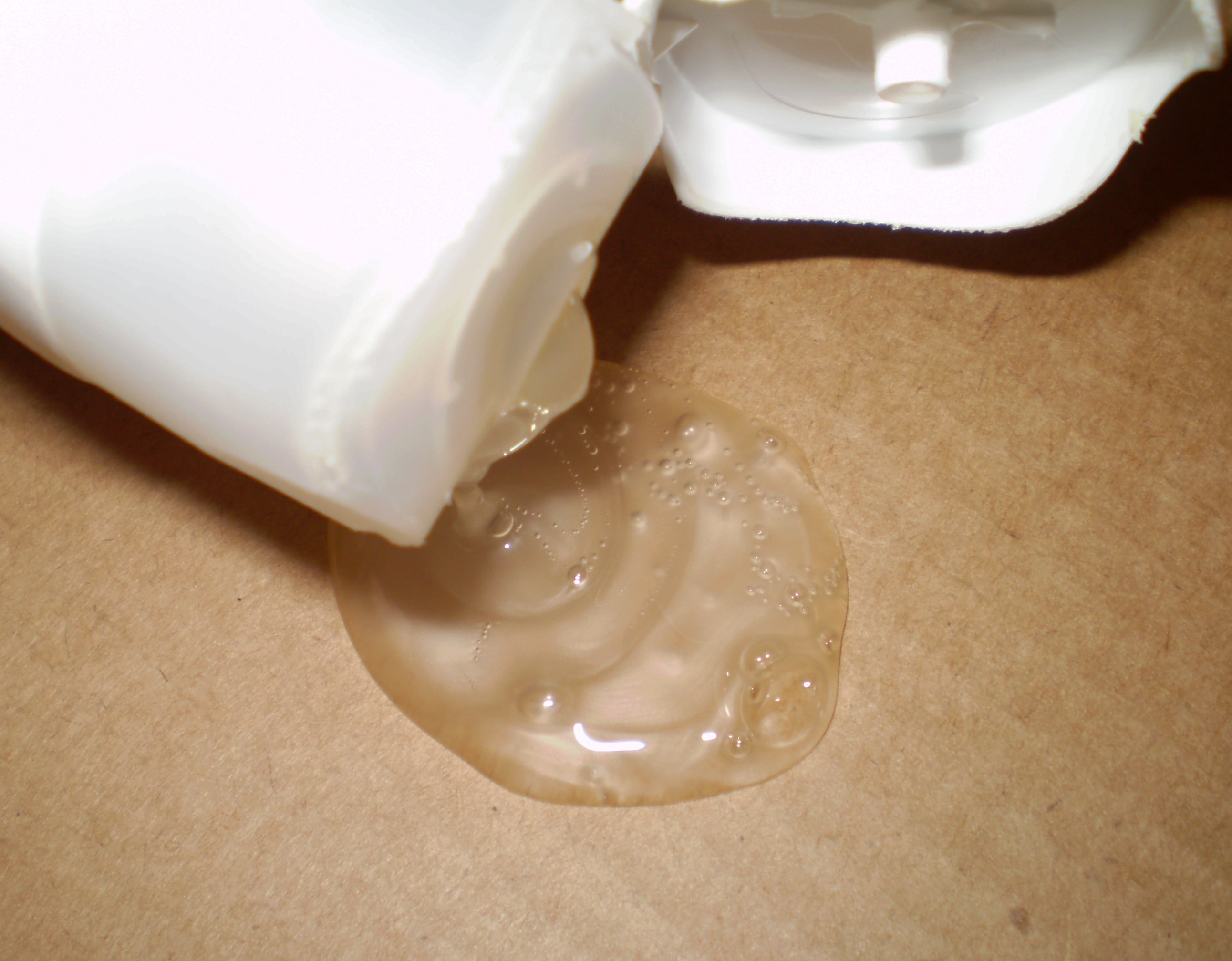 5 Ways to Shampoo Your Hair Less Often