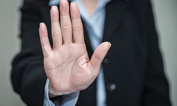 Learn How to be Able to Deal With Rejection With These Three Tips
