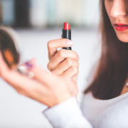 Choosing The Right Makeup For Your Skin Tone