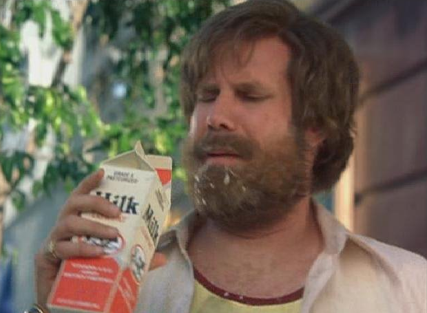 The Straight Dope on the Foods You Shouldn’t Eat