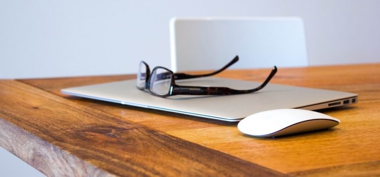 How To Avoid Weight Gain At The Office