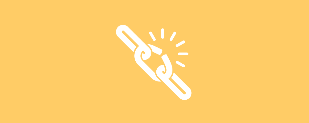 Three Tips To Break Those Pesky Bad Habits