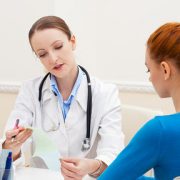 Three Tips to Better Talk to Your Doctor