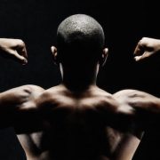 Three Ways to Naturally Boost Your Testosterone