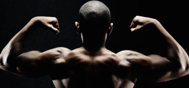 Three Ways to Naturally Boost Your Testosterone