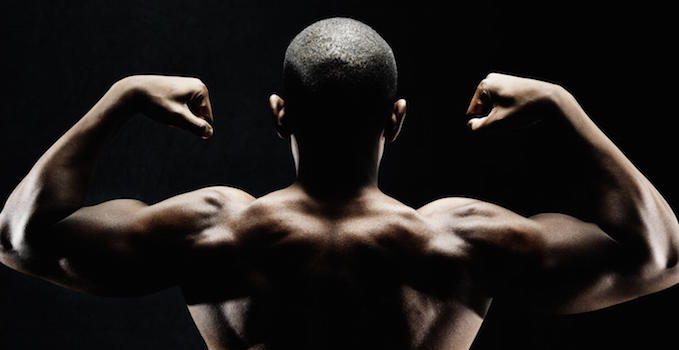 Three Ways to Naturally Boost Your Testosterone