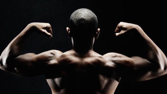 Three Ways to Naturally Boost Your Testosterone