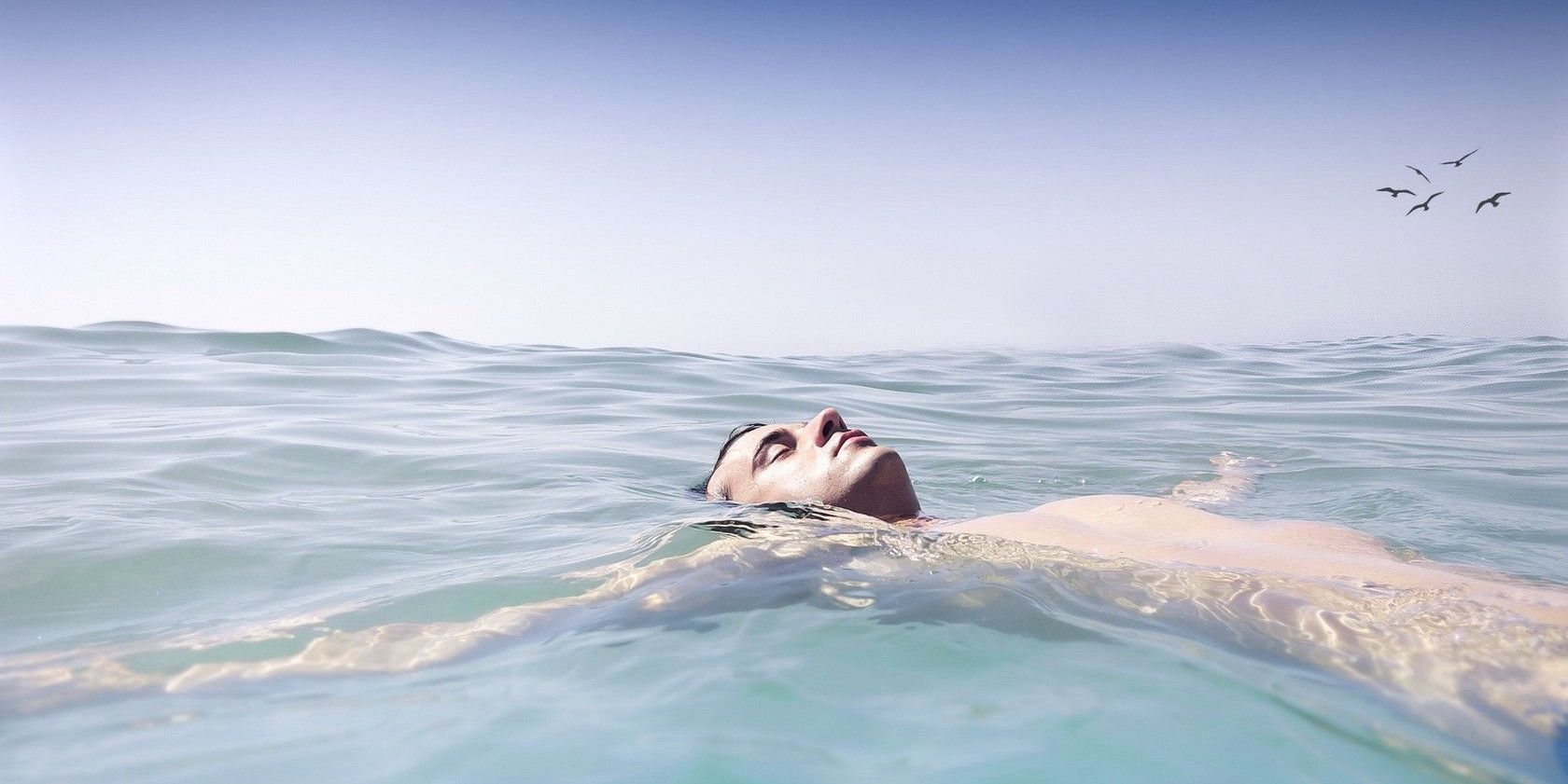 You Can Master 5 Simple Phases of Mindfulness Meditation