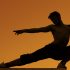 Could Martial Arts Unlock Your Fitness Potential?