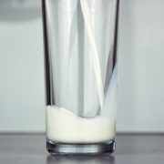 Dairy Dilemma? Try These Healthy Alternatives To Milk