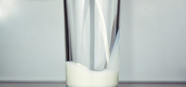 Dairy Dilemma? Try These Healthy Alternatives To Milk