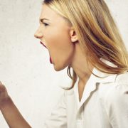 These Are Three Healthy Ways to Deal With Anger