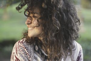 Scalp Detoxing- How To Do It (And Why You Should!)