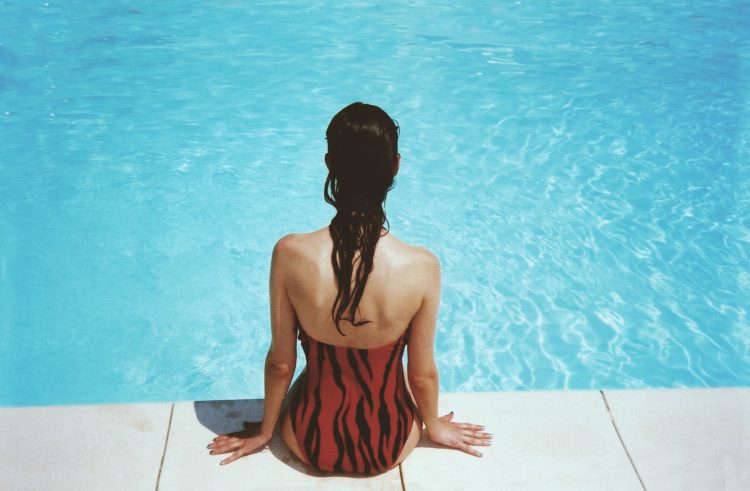 3 Home Remedies to Soothe a Sunburn