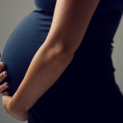 Four Things You Should Be Doing During Your Pregnancy