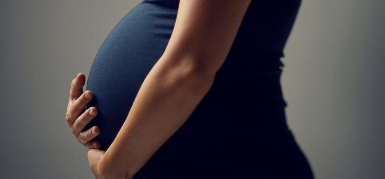 Four Things You Should Be Doing During Your Pregnancy