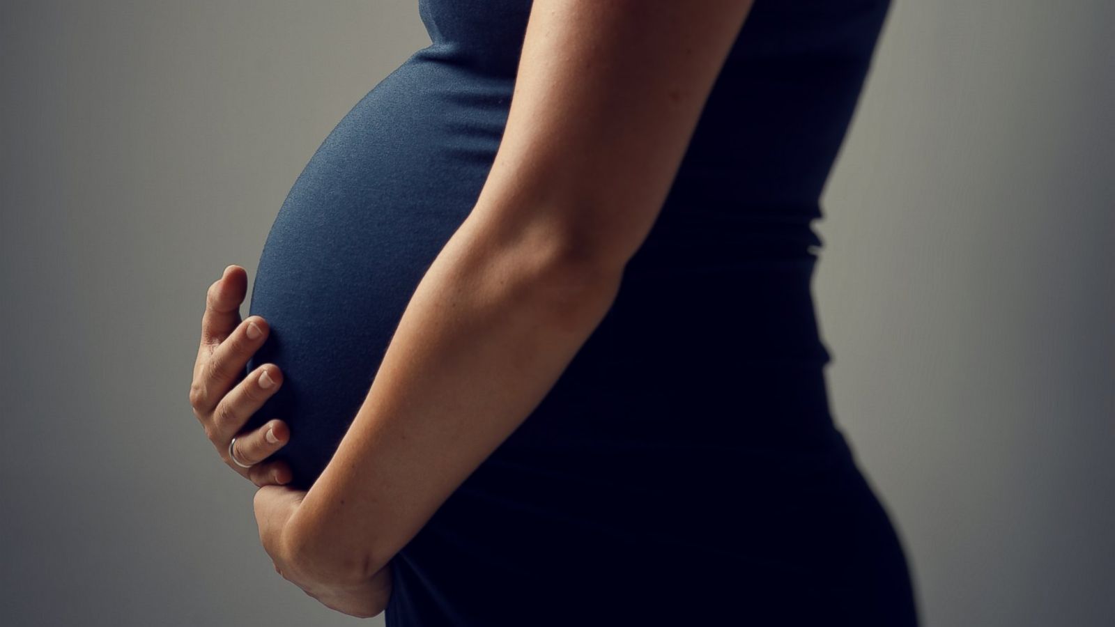 Four Things You Should Be Doing During Your Pregnancy