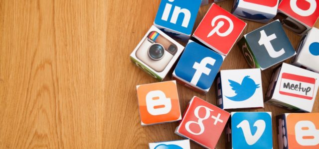 Three Ways Social Media Can Have Negative Effects on You