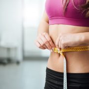 How To Maintain Your Weight Loss