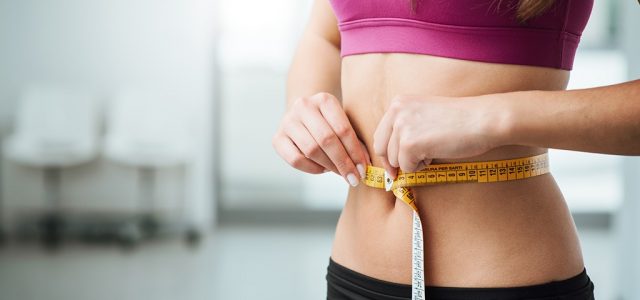 How To Maintain Your Weight Loss