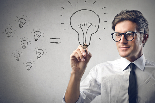 3 Tips to Help You Remember Better