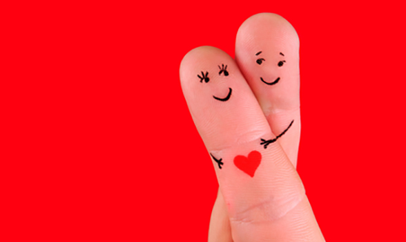 3 Great Ways to Spice Up a Relationship