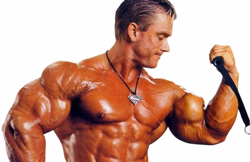 Stop Talking About Form; Start Talking About Technique