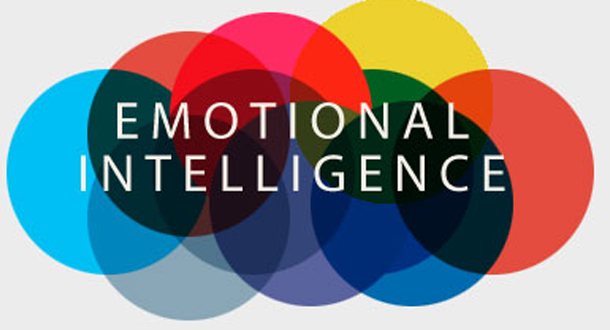 Here Are 3 Things Emotionally Intelligent People Do