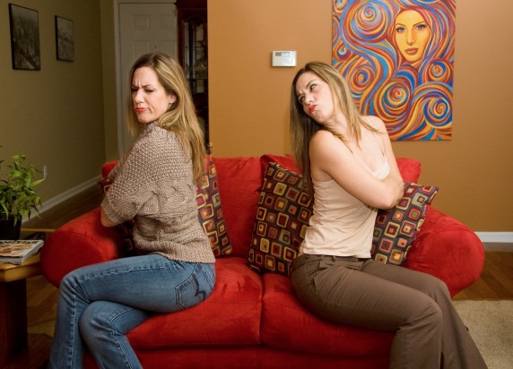 Three Negative Characteristic To Try Limit