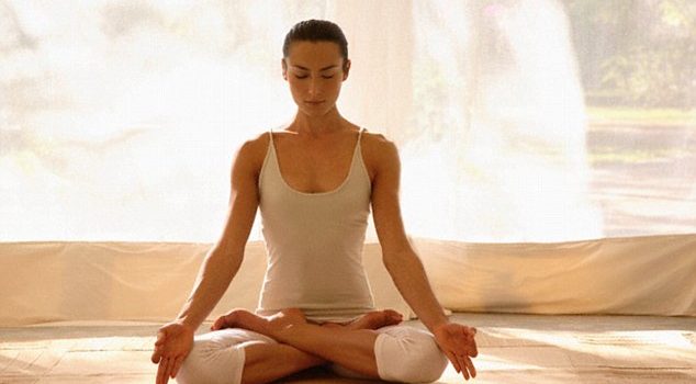 Why Meditation is One of the Best Things You Can Do in Your Life