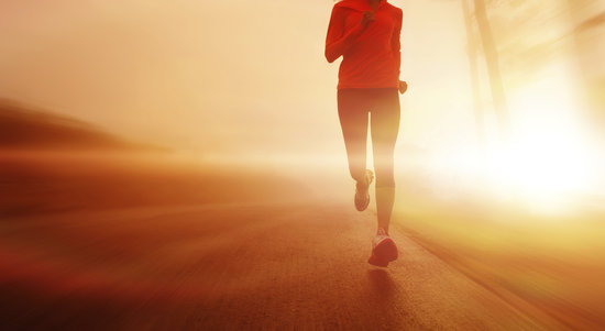 Move More and Feel Better In 3 Easy Steps