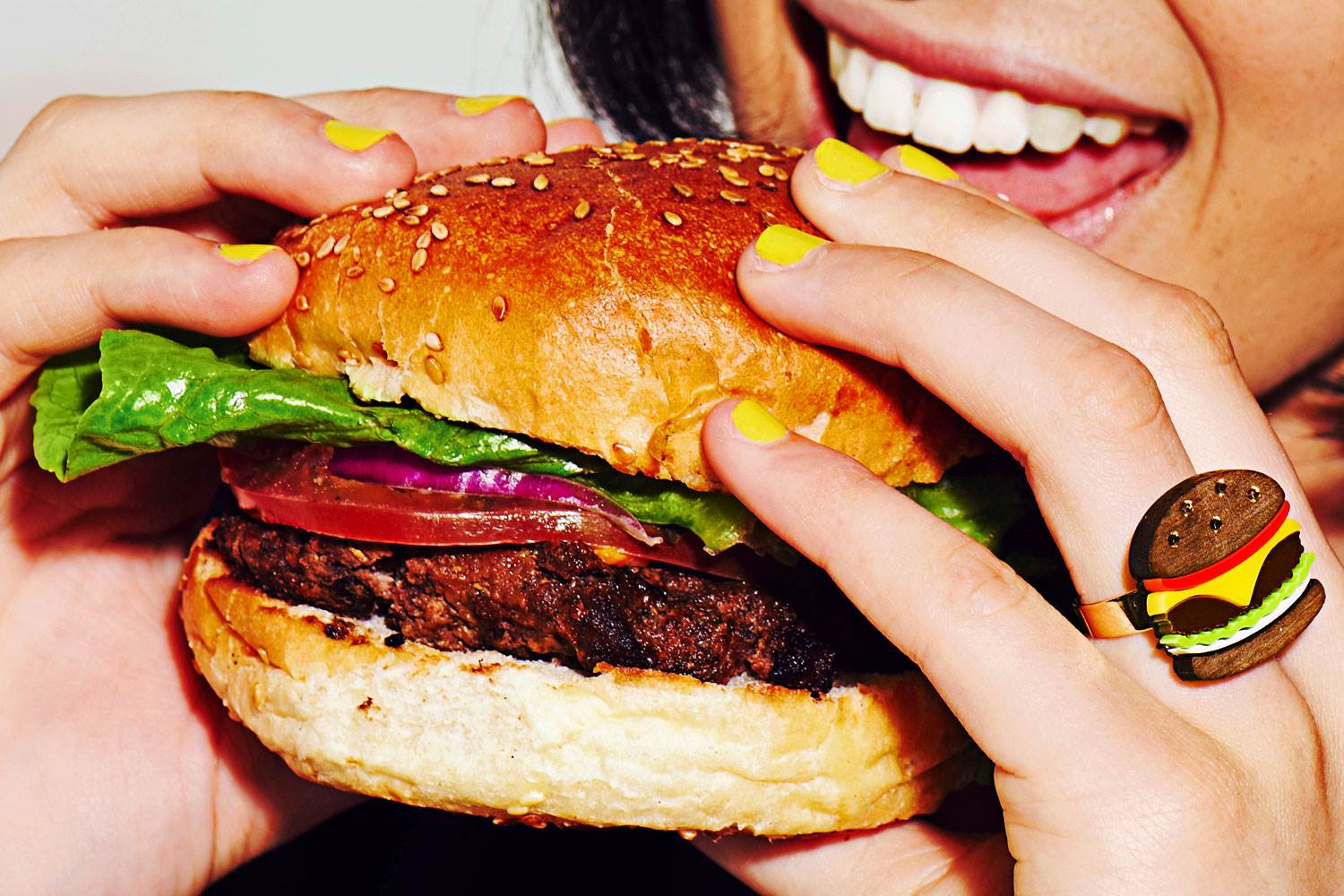 Easy Steps to Find The Diet That Works for You