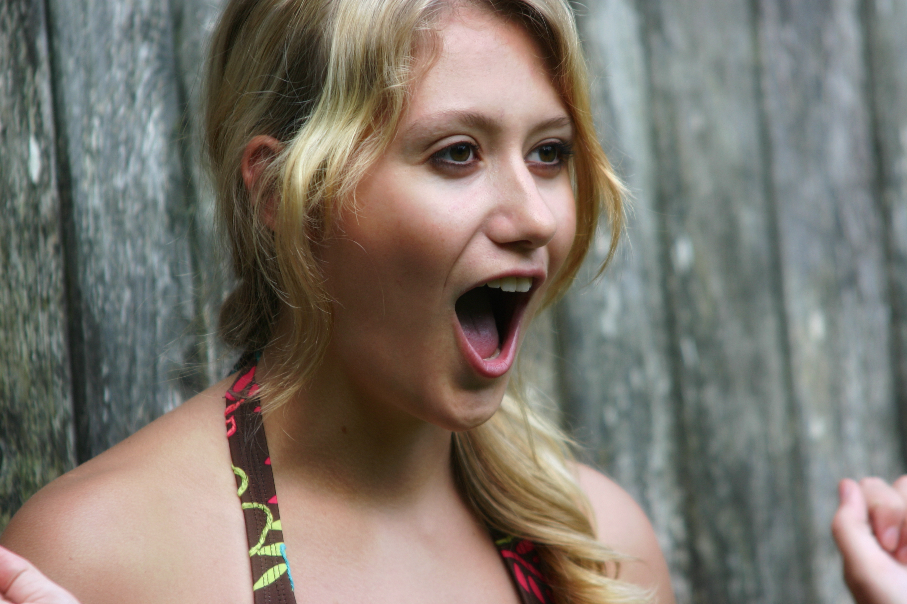 Unbelievable: 4 Fitness Trackers You Can Buy Under $50