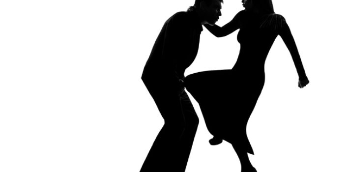 3 Superb Self-Defense Tips