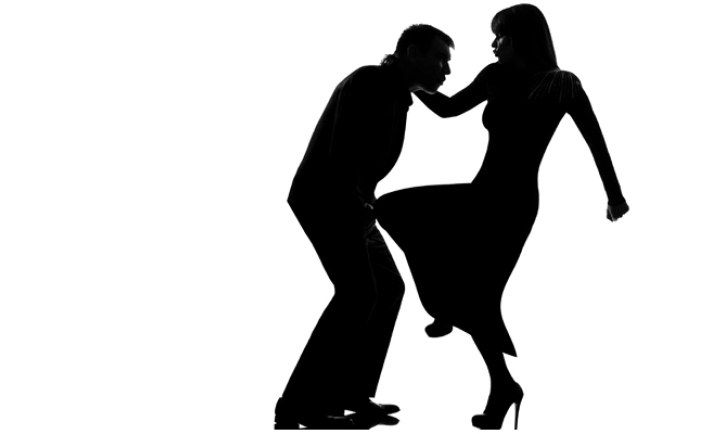 3 Superb Self-Defense Tips