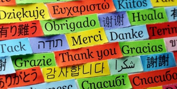 Three Ways Learning a Language Can Improve your Life