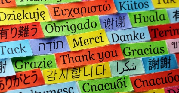 Three Ways Learning a Language Can Improve your Life