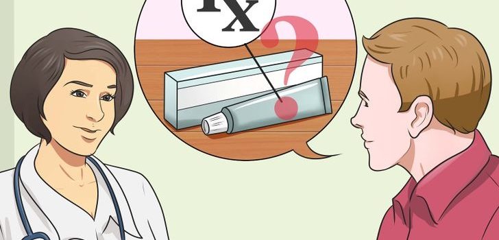 Three Ways to Help Get Rid of Warts