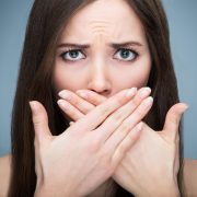 Could These Lifestyle Choices Be Giving You Bad Breath?