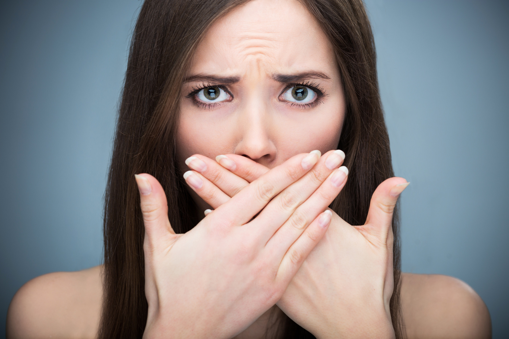 Could These Lifestyle Choices Be Giving You Bad Breath?