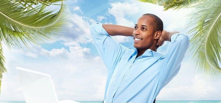 3 Tips to Work Less and Get More Done