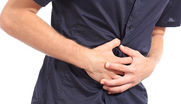 3 Tips to Get Over Constipation
